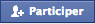 facebook event